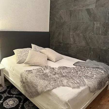 Homestay Havuille