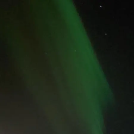 Ubytování v soukromí Havuille Rovaniemi