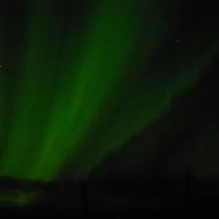 Havuille * 罗瓦涅米