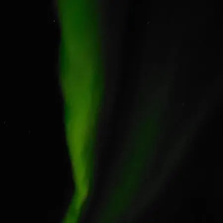 Havuille * Rovaniemi