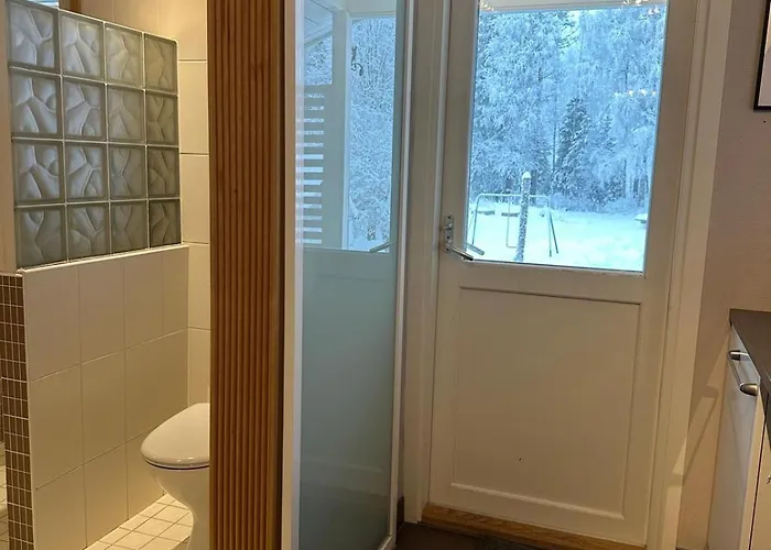 Havuille Alloggio in famiglia *