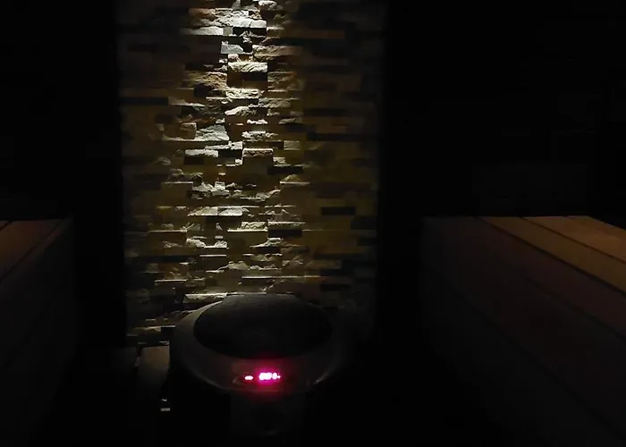 Havuille Alloggio in famiglia *