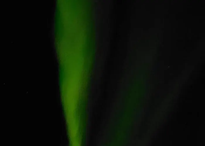 Havuille * Rovaniemi